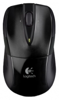 Logitech Wireless Mouse M525 Black USB foto, Logitech Wireless Mouse M525 Black USB fotos, Logitech Wireless Mouse M525 Black USB Bilder, Logitech Wireless Mouse M525 Black USB Bild