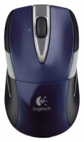 Logitech Wireless Mouse M525 Blau-Schwarz USB Technische Daten, Logitech Wireless Mouse M525 Blau-Schwarz USB Daten, Logitech Wireless Mouse M525 Blau-Schwarz USB Funktionen, Logitech Wireless Mouse M525 Blau-Schwarz USB Bewertung, Logitech Wireless Mouse M525 Blau-Schwarz USB kaufen, Logitech Wireless Mouse M525 Blau-Schwarz USB Preis, Logitech Wireless Mouse M525 Blau-Schwarz USB Tastatur-Maus-Sets