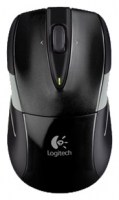 Logitech Wireless Mouse M525 Grey-Black USB foto, Logitech Wireless Mouse M525 Grey-Black USB fotos, Logitech Wireless Mouse M525 Grey-Black USB Bilder, Logitech Wireless Mouse M525 Grey-Black USB Bild