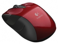 Logitech Wireless Mouse M525 Rot-Schwarz USB Technische Daten, Logitech Wireless Mouse M525 Rot-Schwarz USB Daten, Logitech Wireless Mouse M525 Rot-Schwarz USB Funktionen, Logitech Wireless Mouse M525 Rot-Schwarz USB Bewertung, Logitech Wireless Mouse M525 Rot-Schwarz USB kaufen, Logitech Wireless Mouse M525 Rot-Schwarz USB Preis, Logitech Wireless Mouse M525 Rot-Schwarz USB Tastatur-Maus-Sets