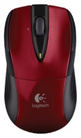 Logitech Wireless Mouse M525 Rot-Schwarz USB foto, Logitech Wireless Mouse M525 Rot-Schwarz USB fotos, Logitech Wireless Mouse M525 Rot-Schwarz USB Bilder, Logitech Wireless Mouse M525 Rot-Schwarz USB Bild