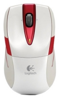 Logitech Wireless Mouse M525 White-Red USB Technische Daten, Logitech Wireless Mouse M525 White-Red USB Daten, Logitech Wireless Mouse M525 White-Red USB Funktionen, Logitech Wireless Mouse M525 White-Red USB Bewertung, Logitech Wireless Mouse M525 White-Red USB kaufen, Logitech Wireless Mouse M525 White-Red USB Preis, Logitech Wireless Mouse M525 White-Red USB Tastatur-Maus-Sets