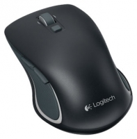 Logitech Wireless Mouse M560 Black USB foto, Logitech Wireless Mouse M560 Black USB fotos, Logitech Wireless Mouse M560 Black USB Bilder, Logitech Wireless Mouse M560 Black USB Bild