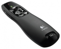 Logitech Wireless Presenter R400 schwarz USB Technische Daten, Logitech Wireless Presenter R400 schwarz USB Daten, Logitech Wireless Presenter R400 schwarz USB Funktionen, Logitech Wireless Presenter R400 schwarz USB Bewertung, Logitech Wireless Presenter R400 schwarz USB kaufen, Logitech Wireless Presenter R400 schwarz USB Preis, Logitech Wireless Presenter R400 schwarz USB Tastatur-Maus-Sets