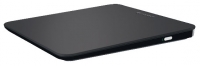 Logitech Wireless Rechargeable Touchpad T650 Black USB Technische Daten, Logitech Wireless Rechargeable Touchpad T650 Black USB Daten, Logitech Wireless Rechargeable Touchpad T650 Black USB Funktionen, Logitech Wireless Rechargeable Touchpad T650 Black USB Bewertung, Logitech Wireless Rechargeable Touchpad T650 Black USB kaufen, Logitech Wireless Rechargeable Touchpad T650 Black USB Preis, Logitech Wireless Rechargeable Touchpad T650 Black USB Tastatur-Maus-Sets