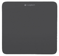 Logitech Wireless Rechargeable Touchpad T650 Black USB Technische Daten, Logitech Wireless Rechargeable Touchpad T650 Black USB Daten, Logitech Wireless Rechargeable Touchpad T650 Black USB Funktionen, Logitech Wireless Rechargeable Touchpad T650 Black USB Bewertung, Logitech Wireless Rechargeable Touchpad T650 Black USB kaufen, Logitech Wireless Rechargeable Touchpad T650 Black USB Preis, Logitech Wireless Rechargeable Touchpad T650 Black USB Tastatur-Maus-Sets