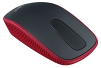 Logitech Zone Touch Mouse T400 Black-Red USB foto, Logitech Zone Touch Mouse T400 Black-Red USB fotos, Logitech Zone Touch Mouse T400 Black-Red USB Bilder, Logitech Zone Touch Mouse T400 Black-Red USB Bild