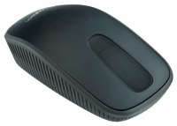 Logitech Zone Touch Mouse T400 Black USB foto, Logitech Zone Touch Mouse T400 Black USB fotos, Logitech Zone Touch Mouse T400 Black USB Bilder, Logitech Zone Touch Mouse T400 Black USB Bild