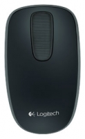 Logitech Zone Touch Mouse T400 Black USB foto, Logitech Zone Touch Mouse T400 Black USB fotos, Logitech Zone Touch Mouse T400 Black USB Bilder, Logitech Zone Touch Mouse T400 Black USB Bild