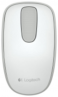 Logitech Zone Touch Mouse T400 White USB foto, Logitech Zone Touch Mouse T400 White USB fotos, Logitech Zone Touch Mouse T400 White USB Bilder, Logitech Zone Touch Mouse T400 White USB Bild