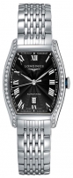 Longines  L2.142.0.50.6 Technische Daten, Longines  L2.142.0.50.6 Daten, Longines  L2.142.0.50.6 Funktionen, Longines  L2.142.0.50.6 Bewertung, Longines  L2.142.0.50.6 kaufen, Longines  L2.142.0.50.6 Preis, Longines  L2.142.0.50.6 Armbanduhren