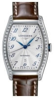 Longines  L2.142.0.70.4 Technische Daten, Longines  L2.142.0.70.4 Daten, Longines  L2.142.0.70.4 Funktionen, Longines  L2.142.0.70.4 Bewertung, Longines  L2.142.0.70.4 kaufen, Longines  L2.142.0.70.4 Preis, Longines  L2.142.0.70.4 Armbanduhren