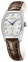 Longines  L2.142.0.70.4 foto, Longines  L2.142.0.70.4 fotos, Longines  L2.142.0.70.4 Bilder, Longines  L2.142.0.70.4 Bild