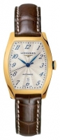 Longines  L2.142.6.73.2 Technische Daten, Longines  L2.142.6.73.2 Daten, Longines  L2.142.6.73.2 Funktionen, Longines  L2.142.6.73.2 Bewertung, Longines  L2.142.6.73.2 kaufen, Longines  L2.142.6.73.2 Preis, Longines  L2.142.6.73.2 Armbanduhren