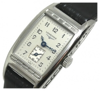 Longines L2.194.4.73.4 foto, Longines L2.194.4.73.4 fotos, Longines L2.194.4.73.4 Bilder, Longines L2.194.4.73.4 Bild