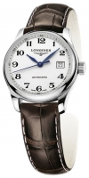 Longines  L2.257.4.78.3 foto, Longines  L2.257.4.78.3 fotos, Longines  L2.257.4.78.3 Bilder, Longines  L2.257.4.78.3 Bild