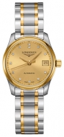 Longines  L2.257.5.37.7 Technische Daten, Longines  L2.257.5.37.7 Daten, Longines  L2.257.5.37.7 Funktionen, Longines  L2.257.5.37.7 Bewertung, Longines  L2.257.5.37.7 kaufen, Longines  L2.257.5.37.7 Preis, Longines  L2.257.5.37.7 Armbanduhren