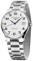 Longines  L2.518.4.78.6 foto, Longines  L2.518.4.78.6 fotos, Longines  L2.518.4.78.6 Bilder, Longines  L2.518.4.78.6 Bild