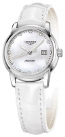 Longines  L2.563.4.87.2 foto, Longines  L2.563.4.87.2 fotos, Longines  L2.563.4.87.2 Bilder, Longines  L2.563.4.87.2 Bild