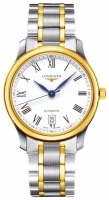 Longines  L2.628.5.11.7 Technische Daten, Longines  L2.628.5.11.7 Daten, Longines  L2.628.5.11.7 Funktionen, Longines  L2.628.5.11.7 Bewertung, Longines  L2.628.5.11.7 kaufen, Longines  L2.628.5.11.7 Preis, Longines  L2.628.5.11.7 Armbanduhren