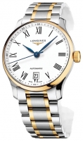 Longines  L2.628.5.11.7 foto, Longines  L2.628.5.11.7 fotos, Longines  L2.628.5.11.7 Bilder, Longines  L2.628.5.11.7 Bild