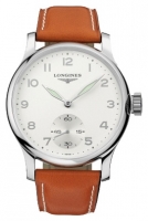 Longines  L2.640.4.73.2 Technische Daten, Longines  L2.640.4.73.2 Daten, Longines  L2.640.4.73.2 Funktionen, Longines  L2.640.4.73.2 Bewertung, Longines  L2.640.4.73.2 kaufen, Longines  L2.640.4.73.2 Preis, Longines  L2.640.4.73.2 Armbanduhren