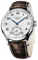 Longines  L2.640.4.78.5 foto, Longines  L2.640.4.78.5 fotos, Longines  L2.640.4.78.5 Bilder, Longines  L2.640.4.78.5 Bild