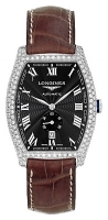 Longines  L2.642.0.51.2 Technische Daten, Longines  L2.642.0.51.2 Daten, Longines  L2.642.0.51.2 Funktionen, Longines  L2.642.0.51.2 Bewertung, Longines  L2.642.0.51.2 kaufen, Longines  L2.642.0.51.2 Preis, Longines  L2.642.0.51.2 Armbanduhren