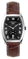 Longines  L2.642.4.51.9 Technische Daten, Longines  L2.642.4.51.9 Daten, Longines  L2.642.4.51.9 Funktionen, Longines  L2.642.4.51.9 Bewertung, Longines  L2.642.4.51.9 kaufen, Longines  L2.642.4.51.9 Preis, Longines  L2.642.4.51.9 Armbanduhren