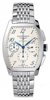 Longines  L2.643.4.73.6 Technische Daten, Longines  L2.643.4.73.6 Daten, Longines  L2.643.4.73.6 Funktionen, Longines  L2.643.4.73.6 Bewertung, Longines  L2.643.4.73.6 kaufen, Longines  L2.643.4.73.6 Preis, Longines  L2.643.4.73.6 Armbanduhren