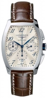 Longines L2.643.4.73.9 Technische Daten, Longines L2.643.4.73.9 Daten, Longines L2.643.4.73.9 Funktionen, Longines L2.643.4.73.9 Bewertung, Longines L2.643.4.73.9 kaufen, Longines L2.643.4.73.9 Preis, Longines L2.643.4.73.9 Armbanduhren