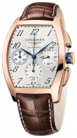 Longines  L2.643.8.73.9 foto, Longines  L2.643.8.73.9 fotos, Longines  L2.643.8.73.9 Bilder, Longines  L2.643.8.73.9 Bild