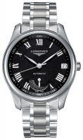 Longines  L2.666.4.51.6 Technische Daten, Longines  L2.666.4.51.6 Daten, Longines  L2.666.4.51.6 Funktionen, Longines  L2.666.4.51.6 Bewertung, Longines  L2.666.4.51.6 kaufen, Longines  L2.666.4.51.6 Preis, Longines  L2.666.4.51.6 Armbanduhren