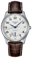 Longines L2.666.4.78.3 Technische Daten, Longines L2.666.4.78.3 Daten, Longines L2.666.4.78.3 Funktionen, Longines L2.666.4.78.3 Bewertung, Longines L2.666.4.78.3 kaufen, Longines L2.666.4.78.3 Preis, Longines L2.666.4.78.3 Armbanduhren