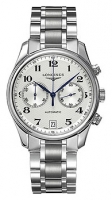 Longines  L2.669.4.78.6 Technische Daten, Longines  L2.669.4.78.6 Daten, Longines  L2.669.4.78.6 Funktionen, Longines  L2.669.4.78.6 Bewertung, Longines  L2.669.4.78.6 kaufen, Longines  L2.669.4.78.6 Preis, Longines  L2.669.4.78.6 Armbanduhren