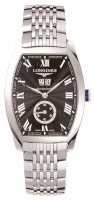 Longines L2.670.4.51.6 Technische Daten, Longines L2.670.4.51.6 Daten, Longines L2.670.4.51.6 Funktionen, Longines L2.670.4.51.6 Bewertung, Longines L2.670.4.51.6 kaufen, Longines L2.670.4.51.6 Preis, Longines L2.670.4.51.6 Armbanduhren