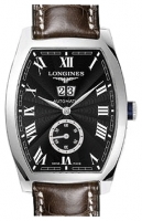 Longines  L2.670.4.51.9 Technische Daten, Longines  L2.670.4.51.9 Daten, Longines  L2.670.4.51.9 Funktionen, Longines  L2.670.4.51.9 Bewertung, Longines  L2.670.4.51.9 kaufen, Longines  L2.670.4.51.9 Preis, Longines  L2.670.4.51.9 Armbanduhren