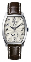 Longines  L2.670.4.73.9 Technische Daten, Longines  L2.670.4.73.9 Daten, Longines  L2.670.4.73.9 Funktionen, Longines  L2.670.4.73.9 Bewertung, Longines  L2.670.4.73.9 kaufen, Longines  L2.670.4.73.9 Preis, Longines  L2.670.4.73.9 Armbanduhren