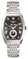 Longines L2.671.4.58.6 Technische Daten, Longines L2.671.4.58.6 Daten, Longines L2.671.4.58.6 Funktionen, Longines L2.671.4.58.6 Bewertung, Longines L2.671.4.58.6 kaufen, Longines L2.671.4.58.6 Preis, Longines L2.671.4.58.6 Armbanduhren