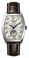 Longines  L2.671.4.78.9 Technische Daten, Longines  L2.671.4.78.9 Daten, Longines  L2.671.4.78.9 Funktionen, Longines  L2.671.4.78.9 Bewertung, Longines  L2.671.4.78.9 kaufen, Longines  L2.671.4.78.9 Preis, Longines  L2.671.4.78.9 Armbanduhren