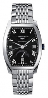 Longines  L2.672.4.51.6 Technische Daten, Longines  L2.672.4.51.6 Daten, Longines  L2.672.4.51.6 Funktionen, Longines  L2.672.4.51.6 Bewertung, Longines  L2.672.4.51.6 kaufen, Longines  L2.672.4.51.6 Preis, Longines  L2.672.4.51.6 Armbanduhren