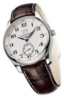 Longines  L2.676.4.78.5 foto, Longines  L2.676.4.78.5 fotos, Longines  L2.676.4.78.5 Bilder, Longines  L2.676.4.78.5 Bild