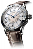 Longines  L2.678.4.11.2 foto, Longines  L2.678.4.11.2 fotos, Longines  L2.678.4.11.2 Bilder, Longines  L2.678.4.11.2 Bild