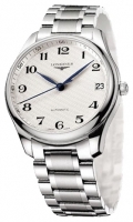 Longines  L2.689.4.78.6 foto, Longines  L2.689.4.78.6 fotos, Longines  L2.689.4.78.6 Bilder, Longines  L2.689.4.78.6 Bild