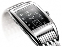 Longines  L2.694.4.53.6 Technische Daten, Longines  L2.694.4.53.6 Daten, Longines  L2.694.4.53.6 Funktionen, Longines  L2.694.4.53.6 Bewertung, Longines  L2.694.4.53.6 kaufen, Longines  L2.694.4.53.6 Preis, Longines  L2.694.4.53.6 Armbanduhren