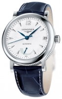 Longines  L2.703.4.16.3 Technische Daten, Longines  L2.703.4.16.3 Daten, Longines  L2.703.4.16.3 Funktionen, Longines  L2.703.4.16.3 Bewertung, Longines  L2.703.4.16.3 kaufen, Longines  L2.703.4.16.3 Preis, Longines  L2.703.4.16.3 Armbanduhren