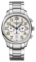 Longines  L2.705.4.23.6 Technische Daten, Longines  L2.705.4.23.6 Daten, Longines  L2.705.4.23.6 Funktionen, Longines  L2.705.4.23.6 Bewertung, Longines  L2.705.4.23.6 kaufen, Longines  L2.705.4.23.6 Preis, Longines  L2.705.4.23.6 Armbanduhren