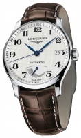 Longines  L2.708.4.78.3 foto, Longines  L2.708.4.78.3 fotos, Longines  L2.708.4.78.3 Bilder, Longines  L2.708.4.78.3 Bild