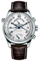 Longines  L2.714.4.78.2 Technische Daten, Longines  L2.714.4.78.2 Daten, Longines  L2.714.4.78.2 Funktionen, Longines  L2.714.4.78.2 Bewertung, Longines  L2.714.4.78.2 kaufen, Longines  L2.714.4.78.2 Preis, Longines  L2.714.4.78.2 Armbanduhren