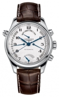 Longines  L2.714.4.78.3 Technische Daten, Longines  L2.714.4.78.3 Daten, Longines  L2.714.4.78.3 Funktionen, Longines  L2.714.4.78.3 Bewertung, Longines  L2.714.4.78.3 kaufen, Longines  L2.714.4.78.3 Preis, Longines  L2.714.4.78.3 Armbanduhren